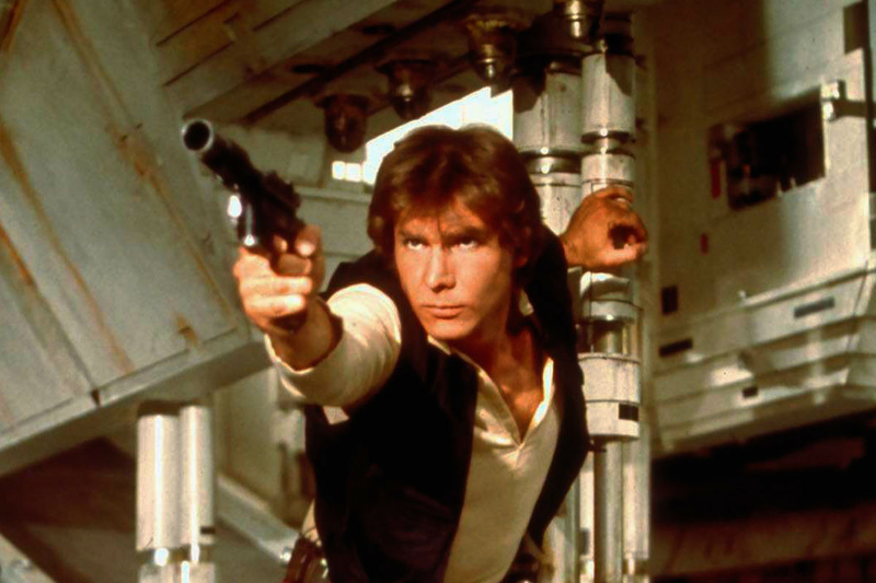 Illustration for article titled The Star Wars Experts At Wookieepedia Answer YOUR Geekiest Star Wars Questions
